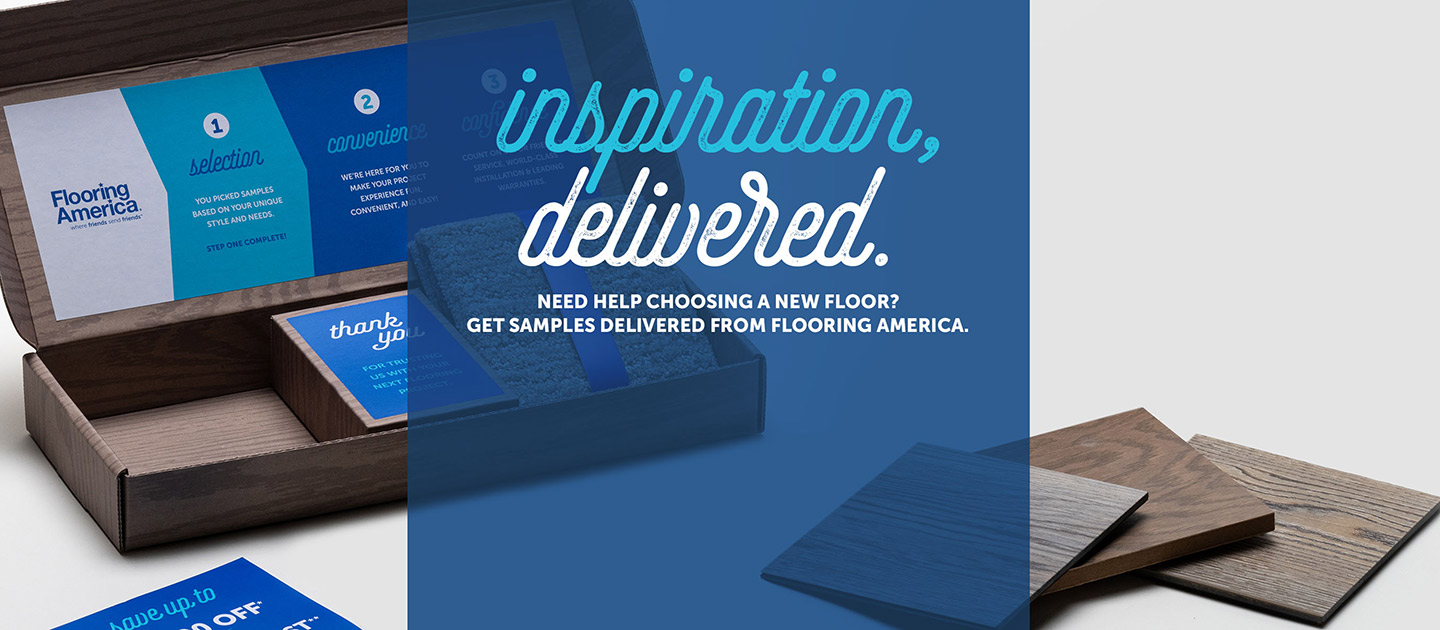 Hardwood Flooring Colorado Springs available april 1 2018 downtown colorado springs office space perfect for a creative team seeking unique work environment suites 100 101 have many Flooring In Colorado Springs Co Free Consultations Hardwood Flooring Colorado Springs hardwood flooring specialists in colorado springs co about Flooring In Colorado Springs Co Free Consultations