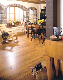 Biltmore Hardwood Floors Absolute Flooring America Colorado