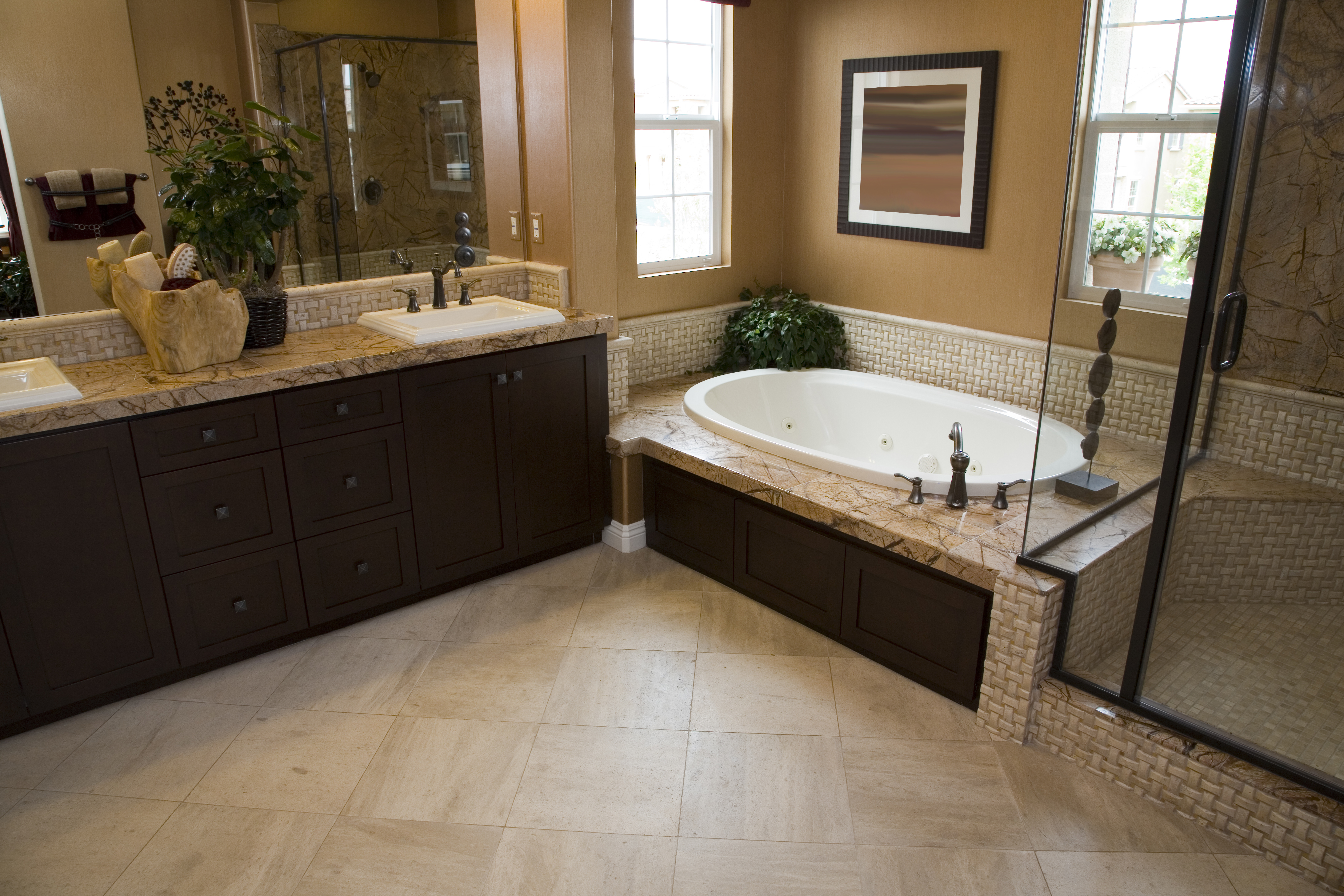 Stone Tile Flooring Colorado Springs Co Absoluteflooringamerica Com Stone Tile Flooring In Colorado Springs