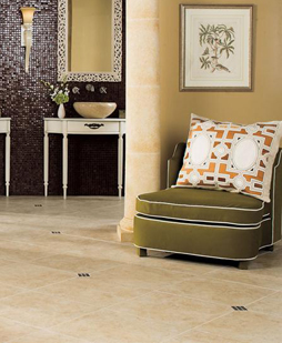tile flooring in colorado springs, co